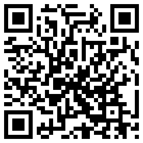 qrcode für Ses-Sterling 03070105004