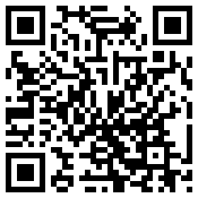 qrcode für Ses-Sterling 03070106001
