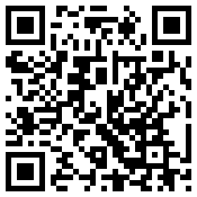 qrcode für Ses-Sterling 03070106004