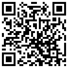 qrcode für Ses-Sterling 03070107001