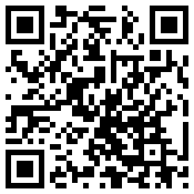 qrcode für Diverse H05RR-F 4 G 0,75 - H05RR 4G0 75 qmm 100m Ring Leichte Gummischlauchleitung