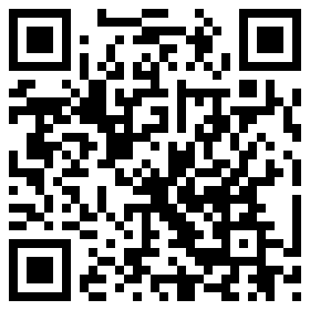 qrcode für Ses-Sterling 03070107004
