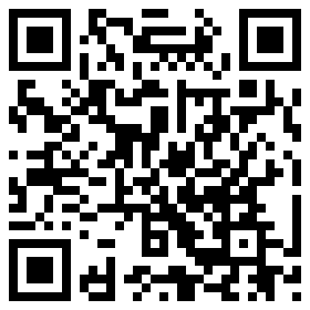 qrcode für Ses-Sterling 03070200000