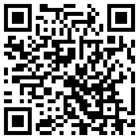 qrcode für Siemens 5TT4102-0 - Fernschalter AC230V 2S 16A