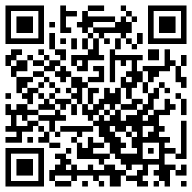 qrcode für Ses-Sterling 03070201000