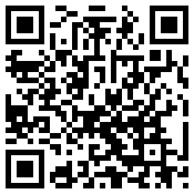 qrcode für Ses-Sterling 03070202000