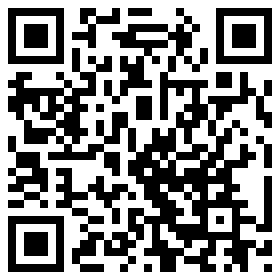 qrcode für Ses-Sterling 03070502010