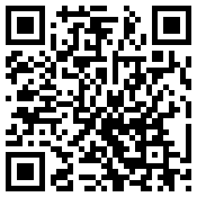 qrcode für Triton RBA-09-AS4-CAX-A1 - 19"Wandgehäuse 9HE 1 teilig T395 Lichtgrau