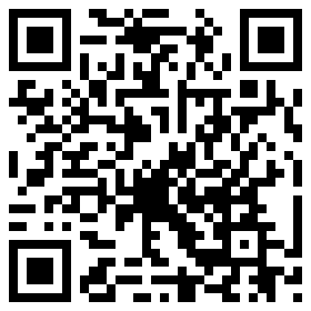 qrcode für Ses-Sterling 03070503007