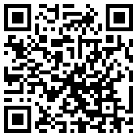 qrcode für Ses-Sterling 03080001000
