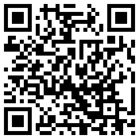 qrcode für Ses-Sterling 03080002000