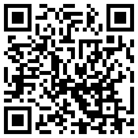 qrcode für Ifm Electronic IIS208 - IFM Induktiver Sensor M30x1 5 DC PNP Ö Erhöhter Schaltabstand