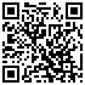 qrcode für TURCK QS18UPAE - Ultraschallsensor Reflexionstaster 3073165