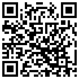 qrcode für Schneider Electric LADR26 - Zeitblock 1 30sek