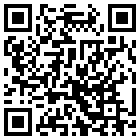 qrcode für Ses-Sterling 03080003000
