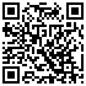 qrcode für Ses-Sterling 03080004000