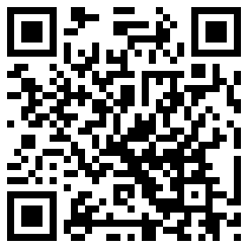 qrcode für Trilux 8350163