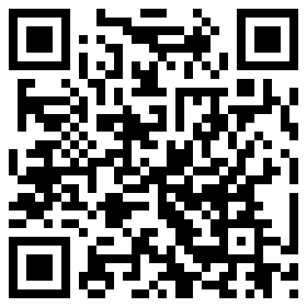 qrcode für Diverse NHXCH 4X25/16 E90 - NHXCH E90 4x25 0/16 0 qmm halogenfreie Mantelleitung