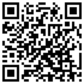 qrcode für Ses-Sterling 03080006000