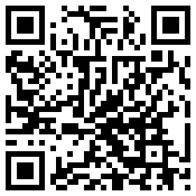 qrcode für Ses-Sterling 03080007000
