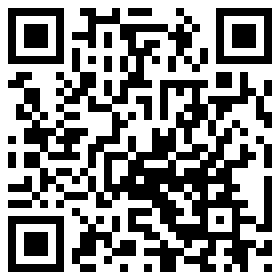 qrcode für Ses-Sterling 03080008000