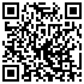 qrcode für Kyocera 302LC93022 - DV 8505K Developer schwarz TASKalfa 4550ci 4551ci 5550ci 5551ci FS C8600DN