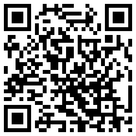 qrcode für Ses-Sterling 03080009000
