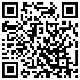 qrcode für Lichtline 126800110071 Anschlussset OfficeLUX RAYET 2.0