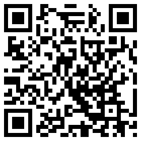 qrcode für Ses-Sterling 03080010000