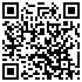 qrcode für Ses-Sterling 03080011000