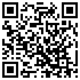 qrcode für Mennekes 10714 - Wandsteckdosen Unterteil grau