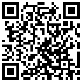 qrcode für Trilux 8350263