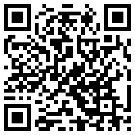 qrcode für Ses-Sterling 03080012000