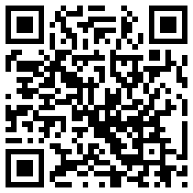 qrcode für HHG VillaELAudioSet1 Audio Einbau 1-Familien-Set