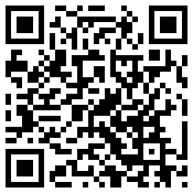 qrcode für Trilux 8349040