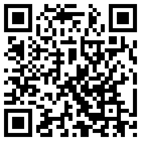 qrcode für Perle 05051900 - Medien Konverter Management Modul MCR MGT