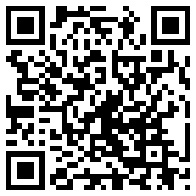 qrcode für Ses-Sterling 03080013000