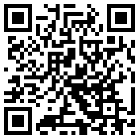 qrcode für Ses-Sterling 03080021004