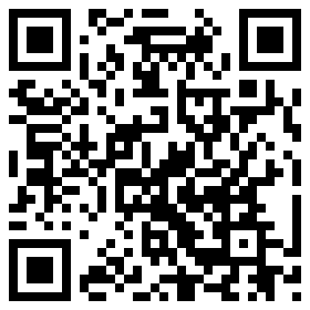qrcode für Trilux 8348940