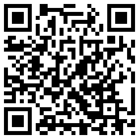 qrcode für Ses-Sterling 03080022004