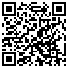 qrcode für Ses-Sterling 03080023004