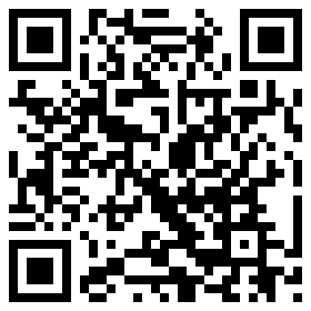 qrcode für Ses-Sterling 03080025004