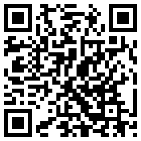 qrcode für Ses-Sterling 03080026004