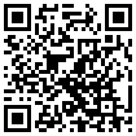 qrcode für Schneider Electric XBTZG66 - Schneider Abzieh Schutzfolien 1Satz=5Stück