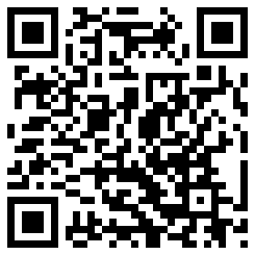 qrcode für Ses-Sterling 03080028004