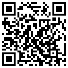 qrcode für Trilux 8355940