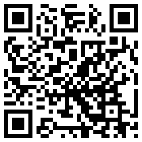 qrcode für Norbert Kordes H07V-K 10,0 SW NR 1 - H07V 10 0 qmm schwarz aufgedruckt 1 PVC isolierte Aderleitung