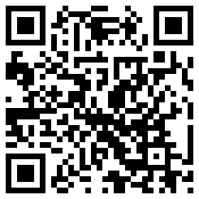 qrcode für Ses-Sterling 03080029004