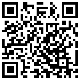 qrcode für Ses-Sterling 03080030004