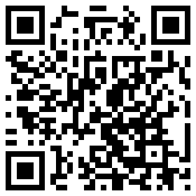 qrcode für Ses-Sterling 03080031004
